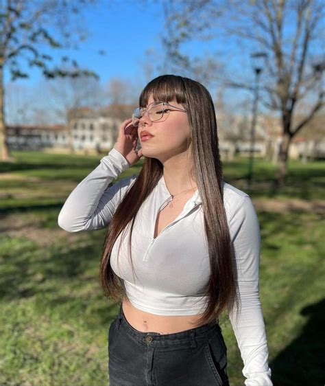 alicia cheerleader onlyfans|Alicia (@itsnotcheeringaliciaa) • Instagram photos and videos.